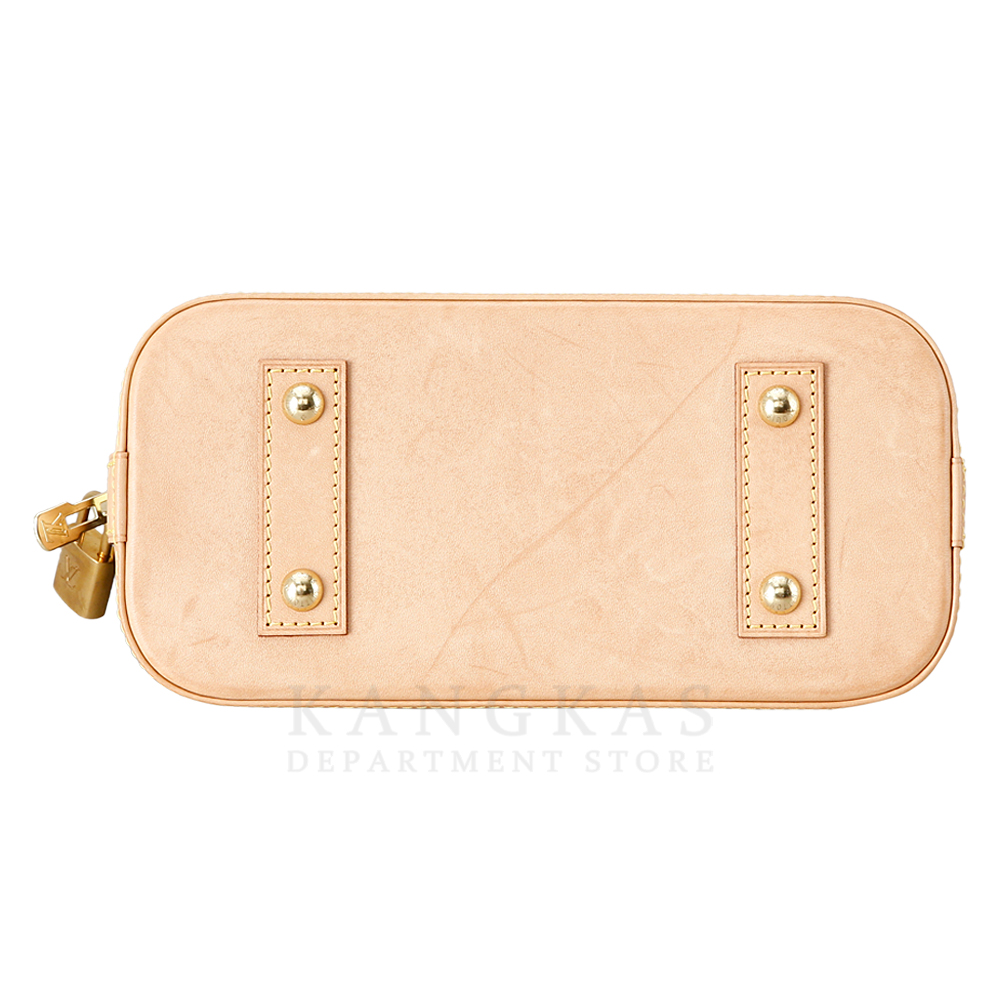 LOUIS VUITTON(USED)루이비통 모노그램 알마 BB